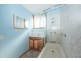 15 Thompson Crescent, Bridgewater TAS 7030