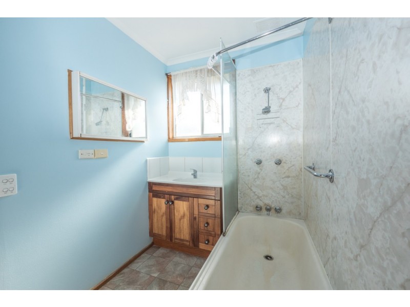 15 Thompson Crescent, Bridgewater TAS 7030