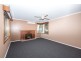 15 Thompson Crescent, Bridgewater TAS 7030