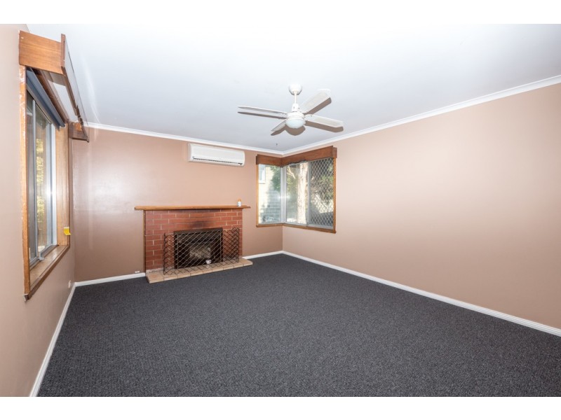 15 Thompson Crescent, Bridgewater TAS 7030