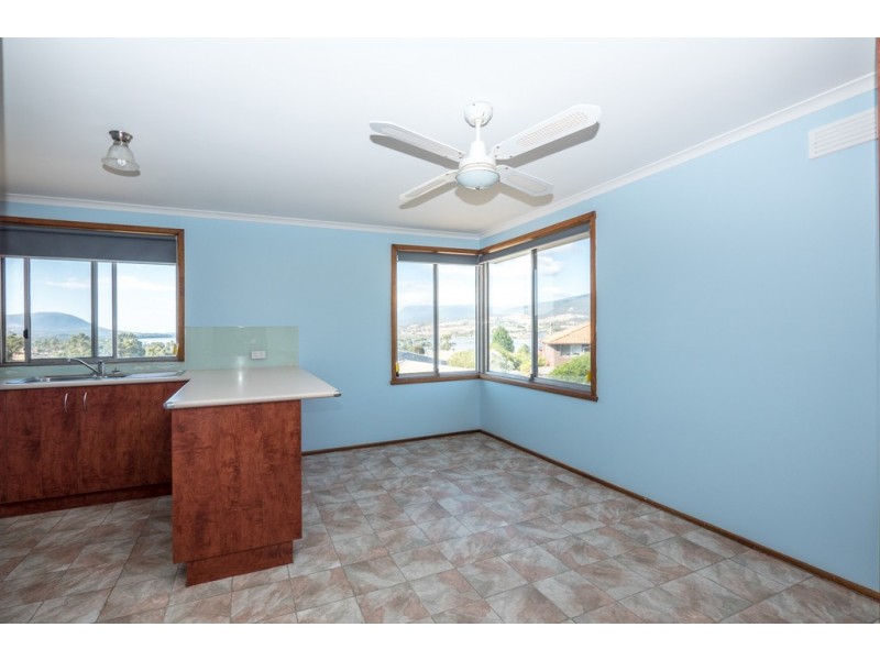 15 Thompson Crescent, Bridgewater TAS 7030