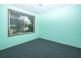 15 Thompson Crescent, Bridgewater TAS 7030