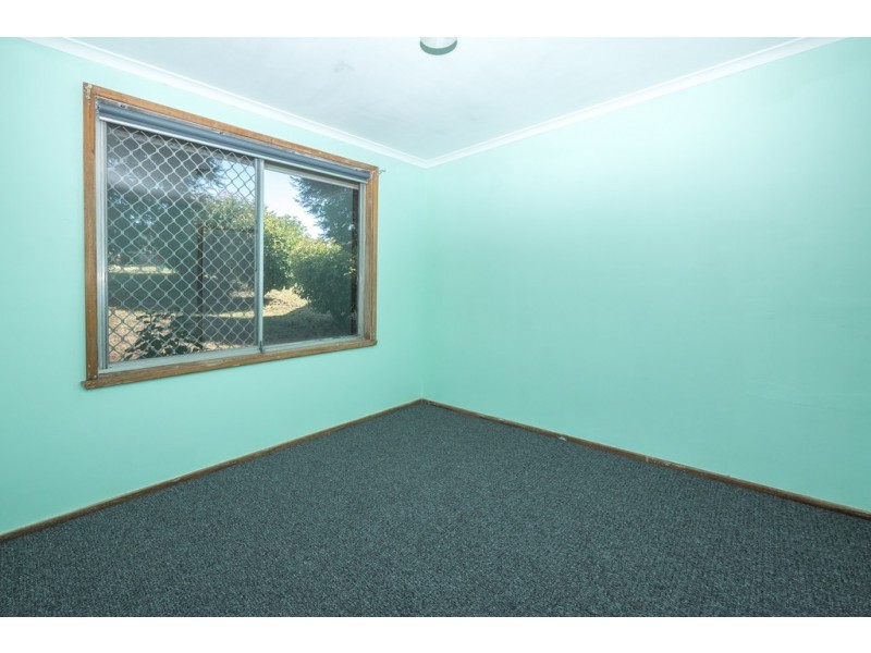 15 Thompson Crescent, Bridgewater TAS 7030