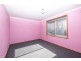 15 Thompson Crescent, Bridgewater TAS 7030