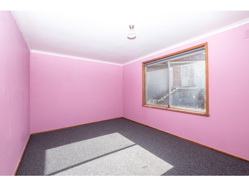 15 Thompson Crescent, Bridgewater TAS 7030