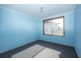 15 Thompson Crescent, Bridgewater TAS 7030