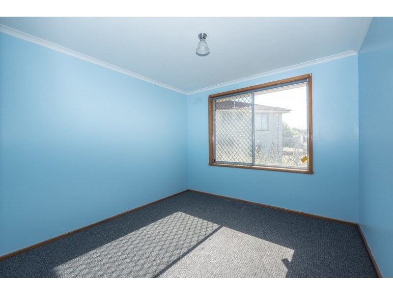 15 Thompson Crescent, Bridgewater TAS 7030