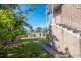 15 Thompson Crescent, Bridgewater TAS 7030