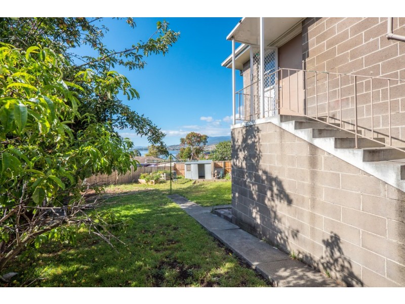 15 Thompson Crescent, Bridgewater TAS 7030