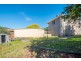 15 Thompson Crescent, Bridgewater TAS 7030