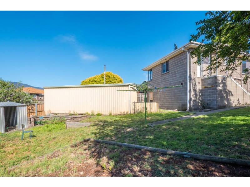 15 Thompson Crescent, Bridgewater TAS 7030