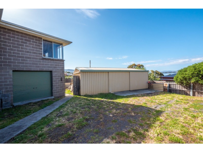 15 Thompson Crescent, Bridgewater TAS 7030