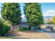 15 Thompson Crescent, Bridgewater TAS 7030