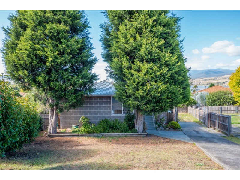 15 Thompson Crescent, Bridgewater TAS 7030