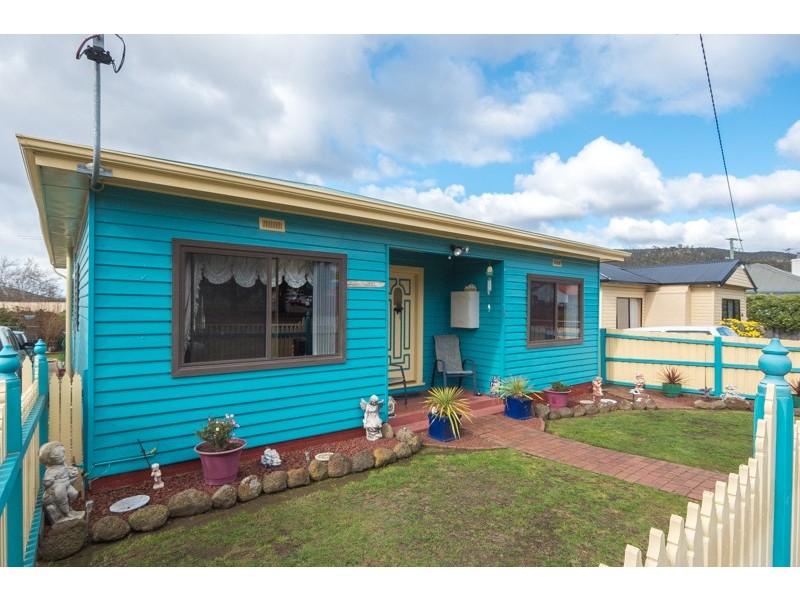 72 Blair Street, New Norfolk TAS 7140