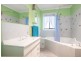 72 Blair Street, New Norfolk TAS 7140