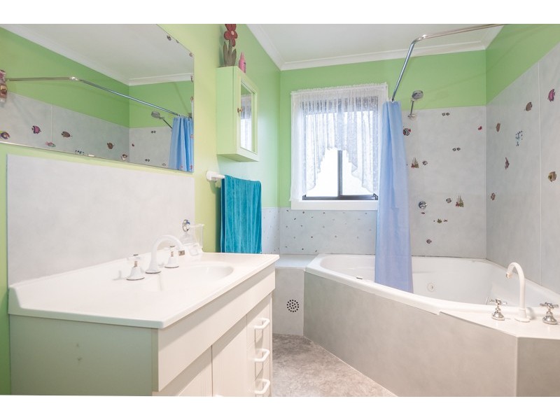 72 Blair Street, New Norfolk TAS 7140