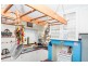 72 Blair Street, New Norfolk TAS 7140