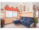 72 Blair Street, New Norfolk TAS 7140