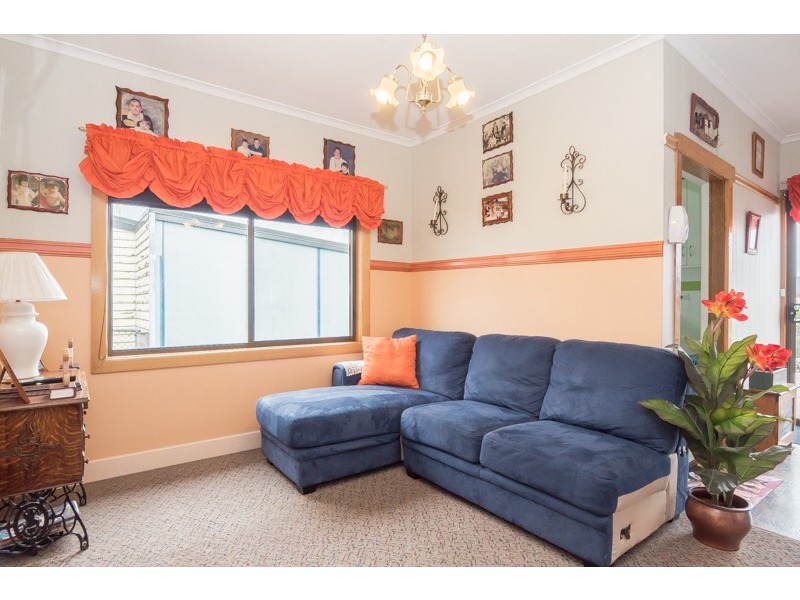 72 Blair Street, New Norfolk TAS 7140