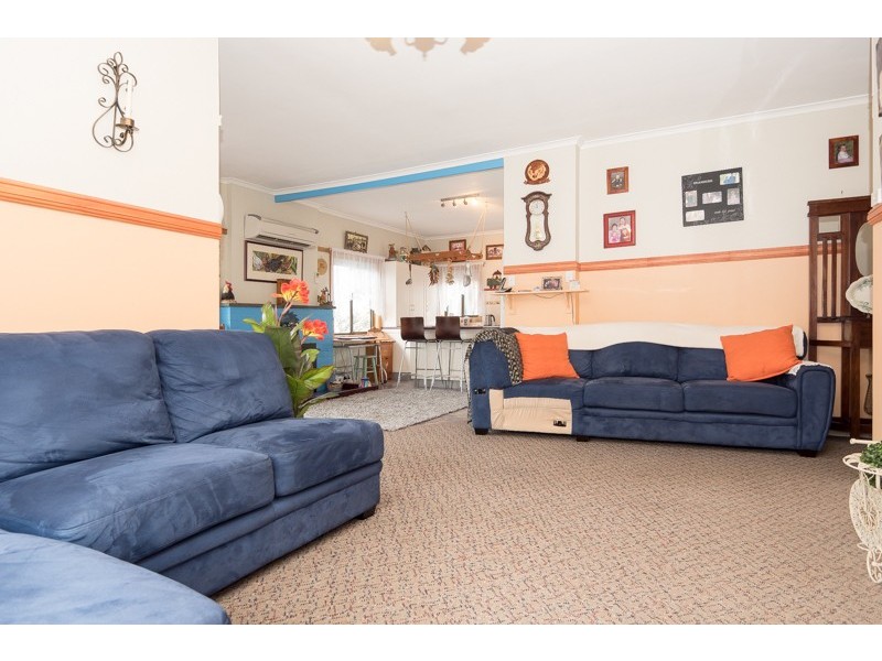 72 Blair Street, New Norfolk TAS 7140