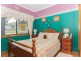 72 Blair Street, New Norfolk TAS 7140