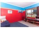 72 Blair Street, New Norfolk TAS 7140