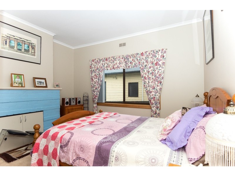 72 Blair Street, New Norfolk TAS 7140