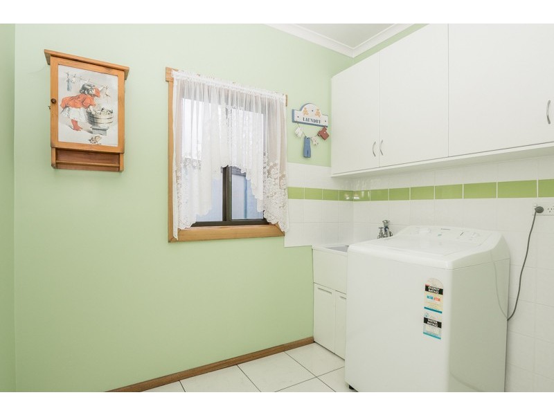 72 Blair Street, New Norfolk TAS 7140
