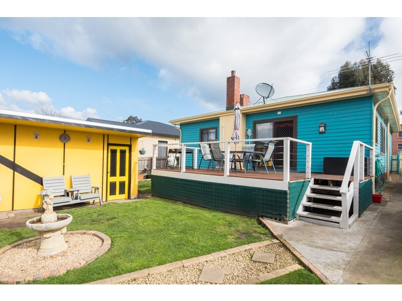 72 Blair Street, New Norfolk TAS 7140