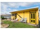 72 Blair Street, New Norfolk TAS 7140