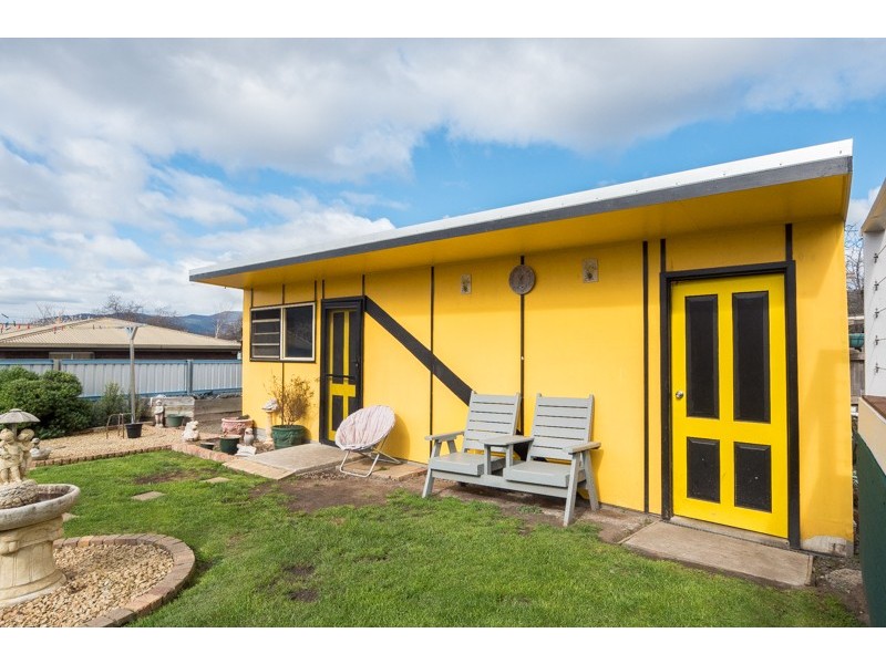 72 Blair Street, New Norfolk TAS 7140