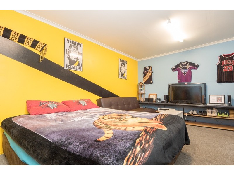 72 Blair Street, New Norfolk TAS 7140