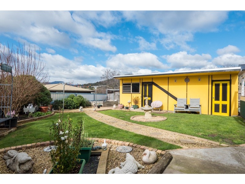 72 Blair Street, New Norfolk TAS 7140
