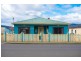 72 Blair Street, New Norfolk TAS 7140