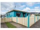 72 Blair Street, New Norfolk TAS 7140