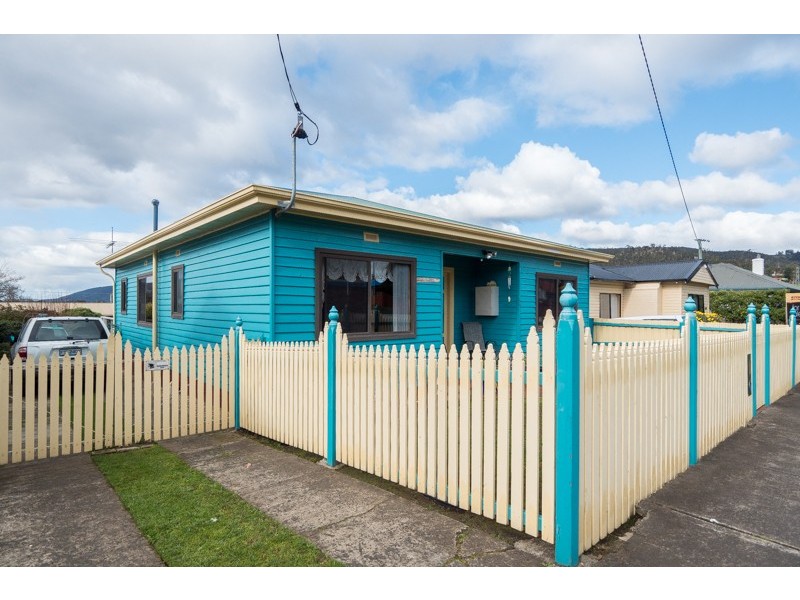 72 Blair Street, New Norfolk TAS 7140