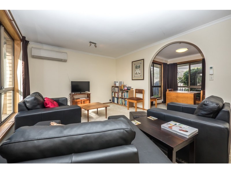 58A Chapel Street, Glenorchy TAS 7010