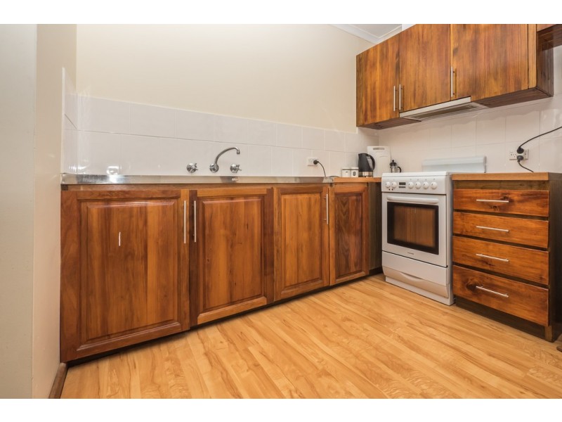 58A Chapel Street, Glenorchy TAS 7010