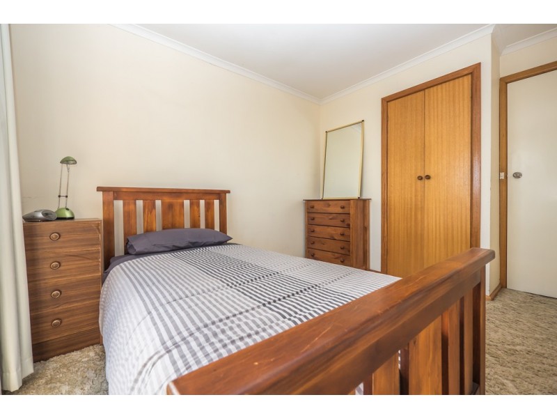 58A Chapel Street, Glenorchy TAS 7010