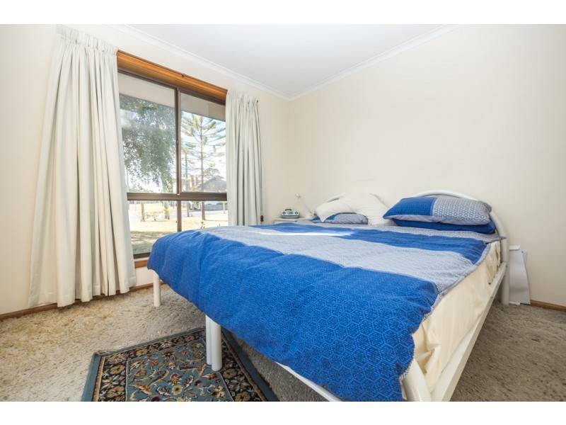 58A Chapel Street, Glenorchy TAS 7010