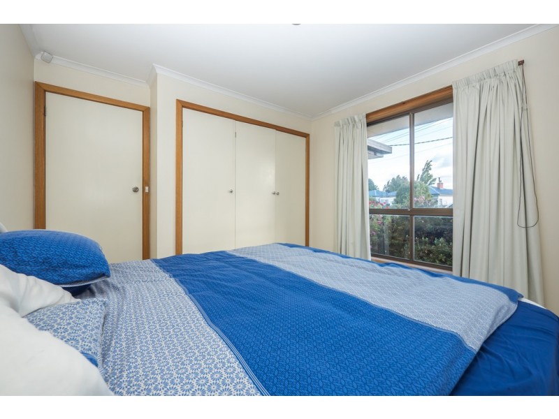 58A Chapel Street, Glenorchy TAS 7010