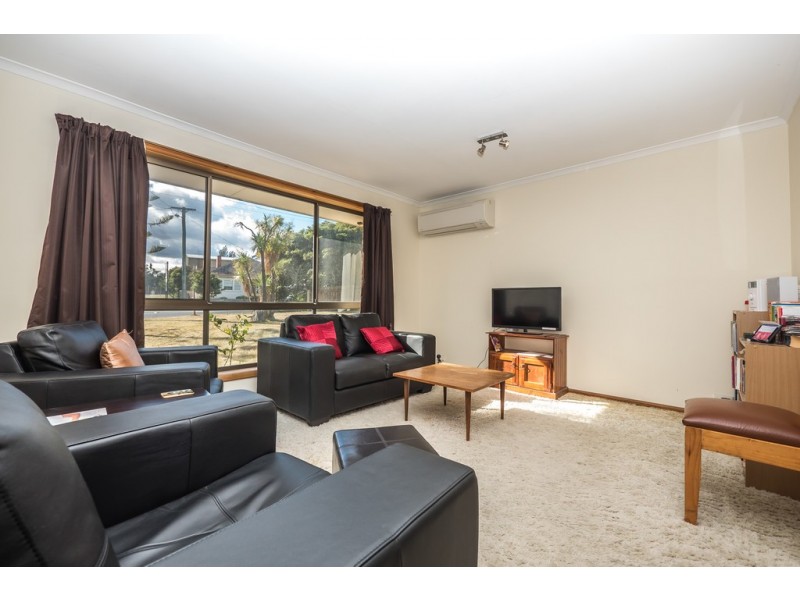 58A Chapel Street, Glenorchy TAS 7010