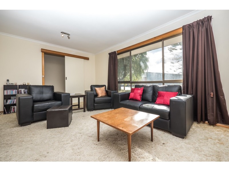 58A Chapel Street, Glenorchy TAS 7010