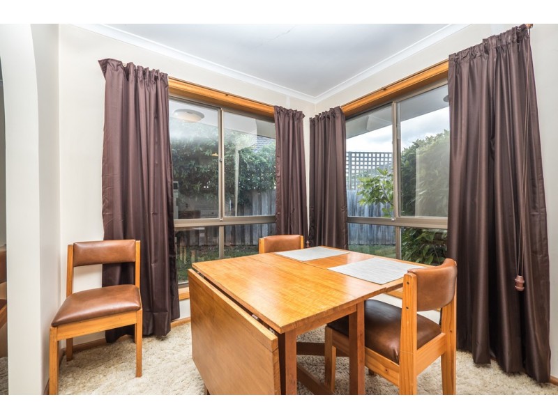 58A Chapel Street, Glenorchy TAS 7010