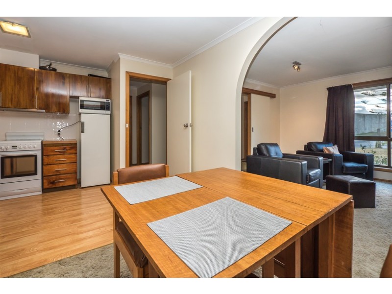 58A Chapel Street, Glenorchy TAS 7010