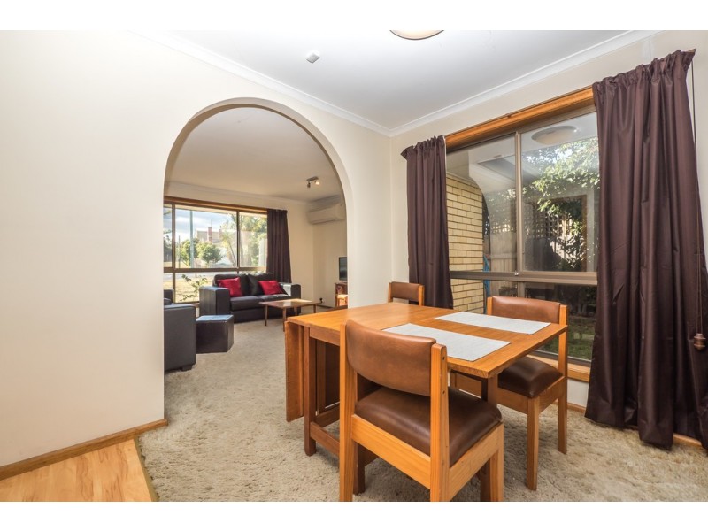 58A Chapel Street, Glenorchy TAS 7010