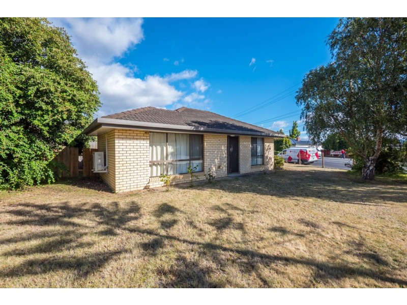 58A Chapel Street, Glenorchy TAS 7010