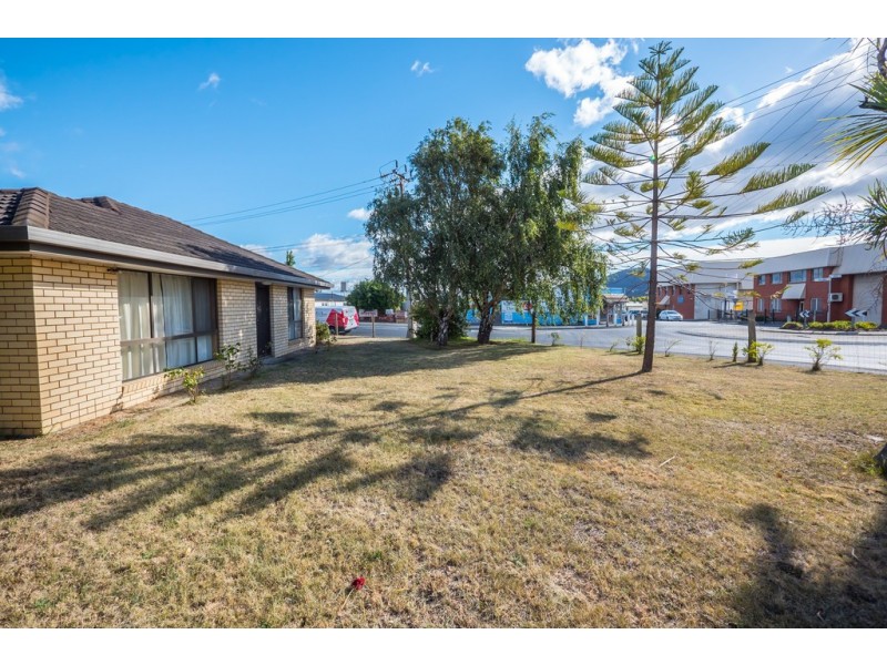 58A Chapel Street, Glenorchy TAS 7010