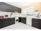 101 Chapel Street, Glenorchy TAS 7010